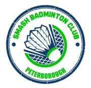 Smash Badminton Club Peterborough